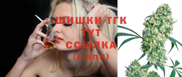СК Покров