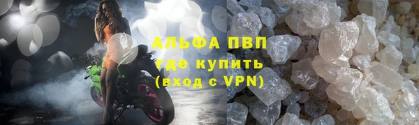 МДПВ Пересвет