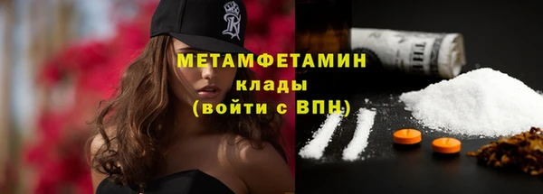 МДПВ Пересвет