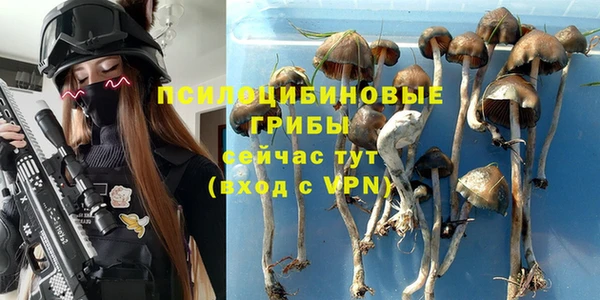 амфетамин Пестово