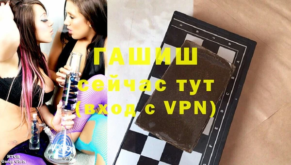СК Покров