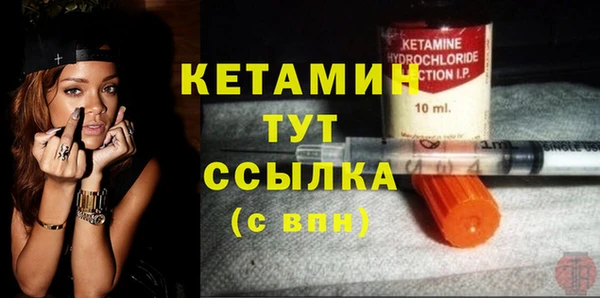 МДПВ Пересвет