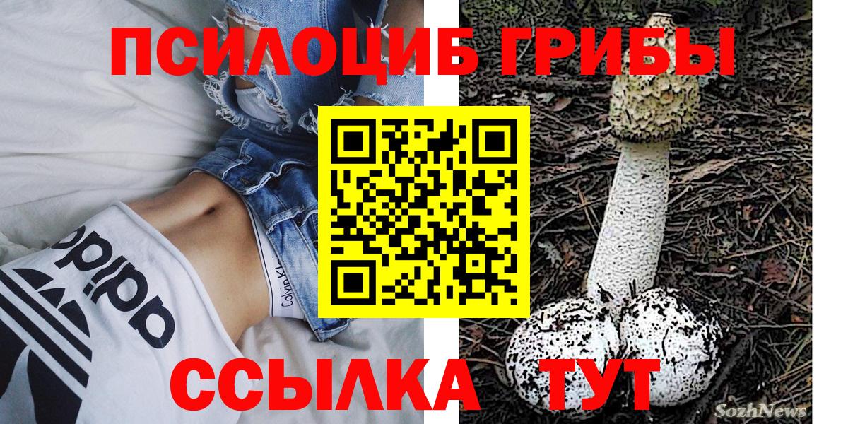 Псилоцибиновые грибы MAGIC MUSHROOMS  Краснокаменск 